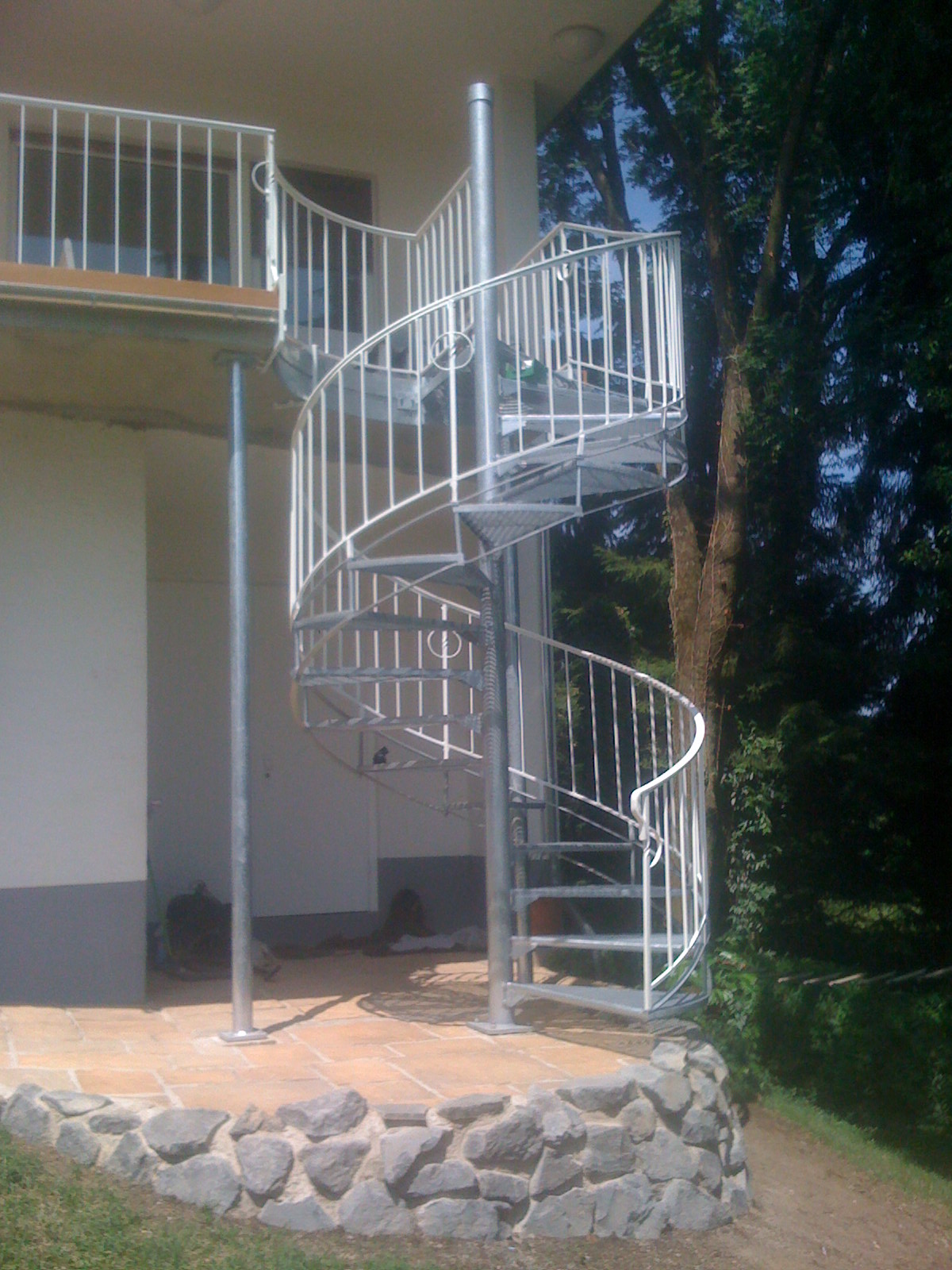 metallbau_meister_walter_wintner_treppen_carports_hallenbau_15