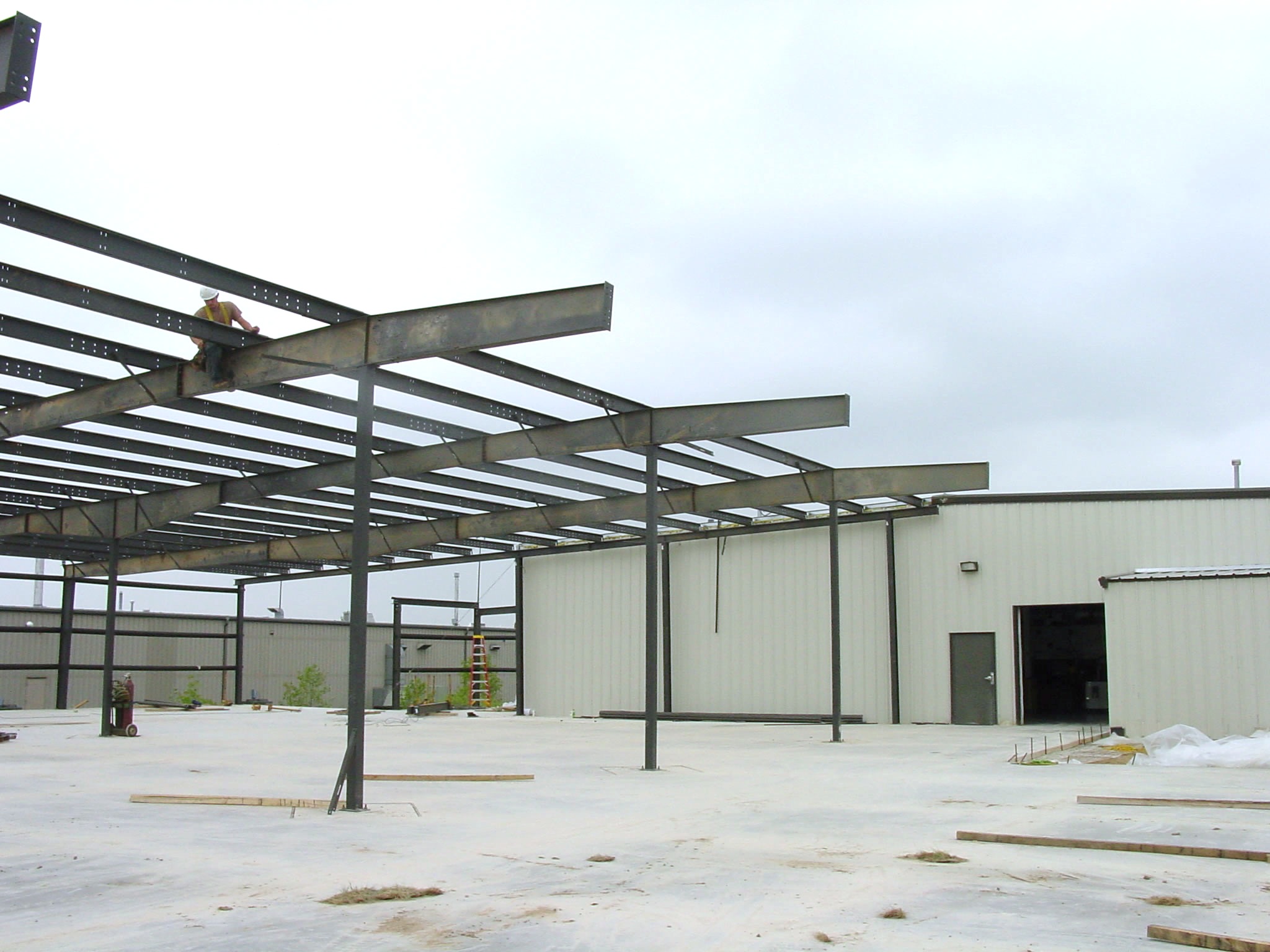 metallbau_meister_walter_wintner_treppen_carports_hallenbau_6