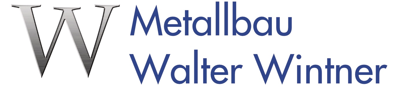 metallbau_meister_walter_wintner_treppen_carports_hallenbau_62