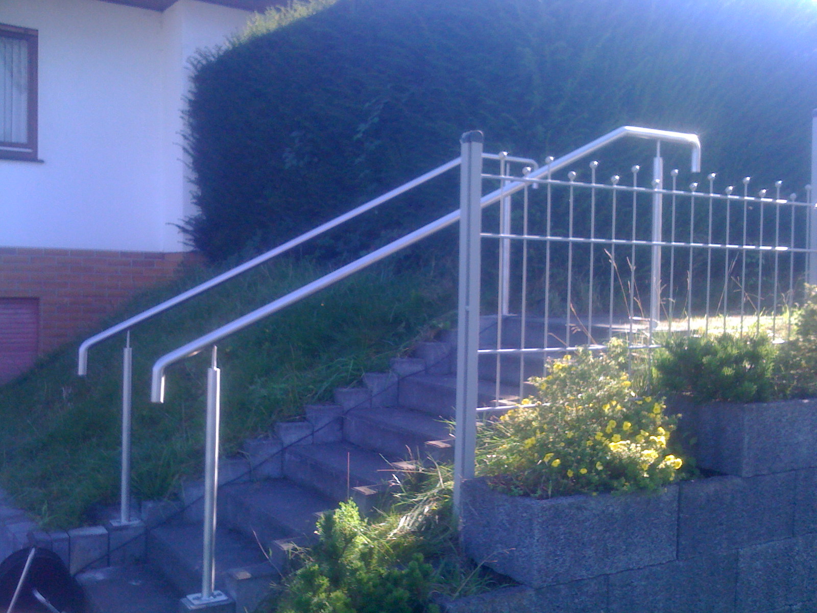 metallbau_meister_walter_wintner_treppen_carports_hallenbau_9